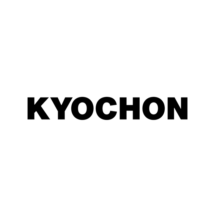 Kyochon