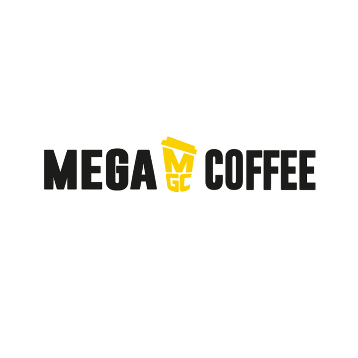 Mega Coffee