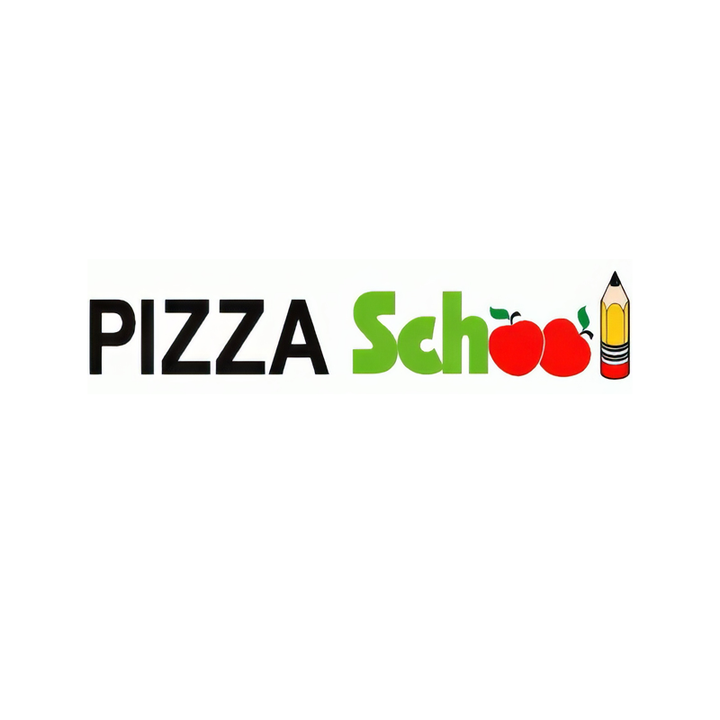 PIZZA SCHOOL