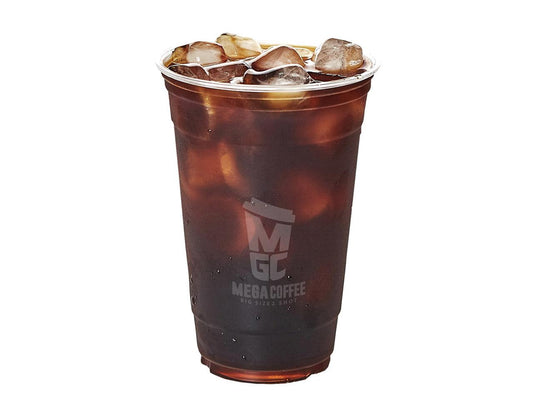 Cold Brew Original