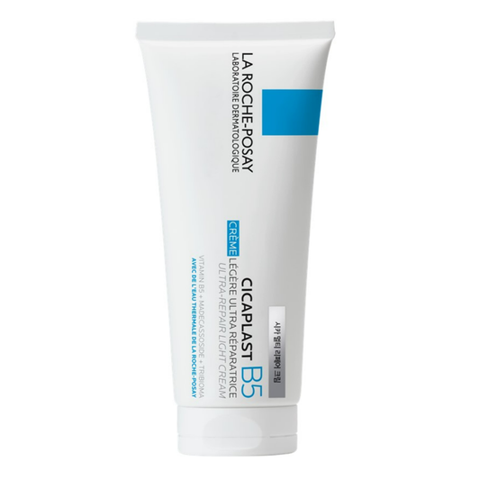 La Roche-Posay Cicaplast Multi-Repair Cream, 100ml, 1pc