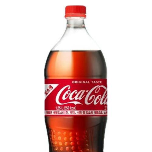 COLA(1.25)