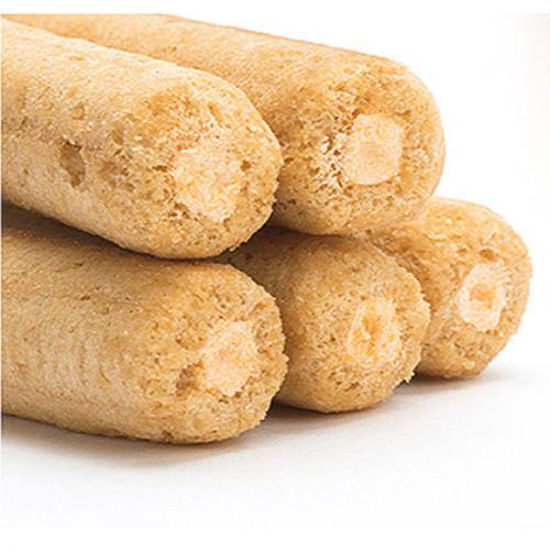 Grain Like 21 Crispy Roll, 650g, 1 piece