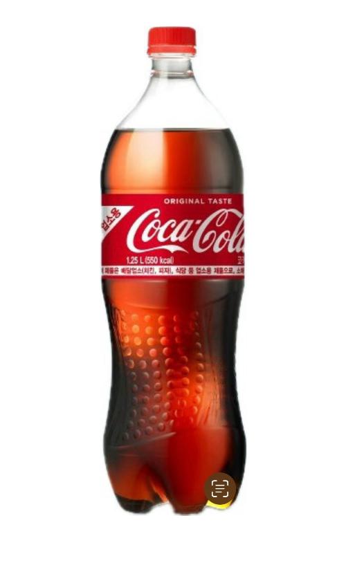 COLA(1.25)