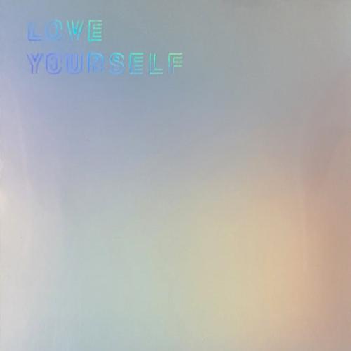 BTS - LOVE YOURSELF 結 ANSWER version random delivery