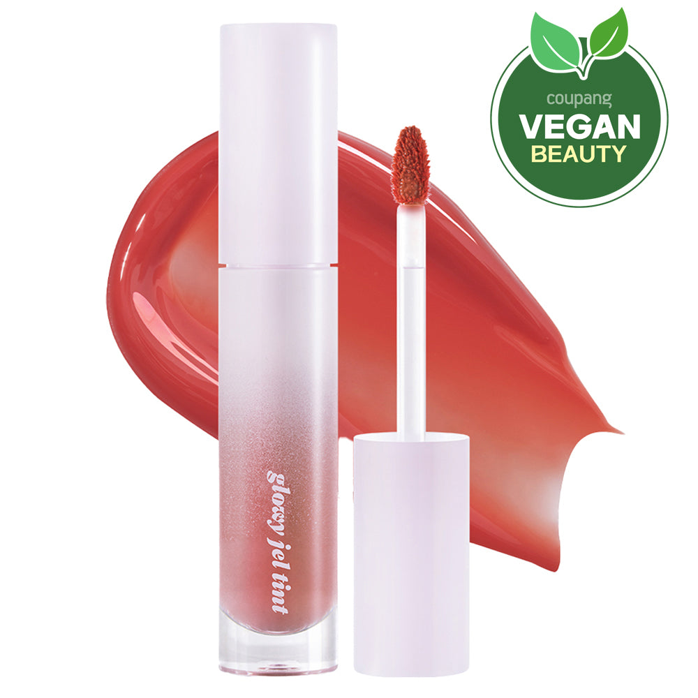 Merge Glow Gel Tint