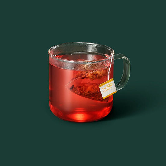 Yousberry Tea