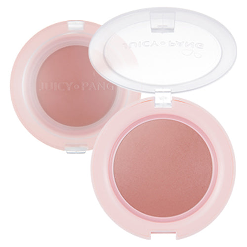 Apieu Juicy Pang Jelly Blusher 4.8g