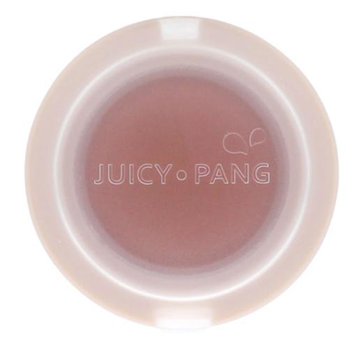 Apieu Juicy Pang Jelly Blusher 4.8g