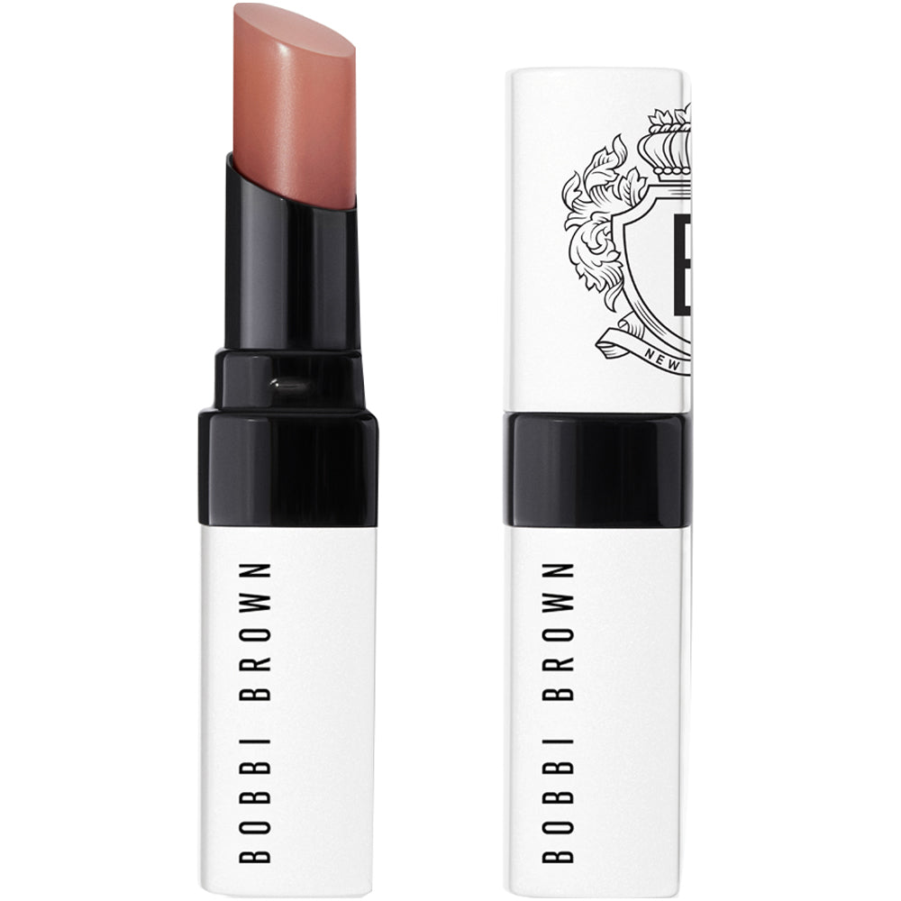 Bobbi Brown Extra Lip Tint 2.3g